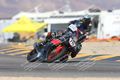 media/Oct-19-2024-CVMA (Sat) [[7df39c5a0d]]/Race 7-Formula 40/